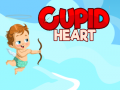 Spiel Cupid Heart