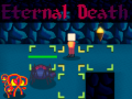 Spiel Eternal Death