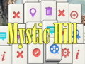 Spiel Mystic Hill