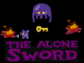 Spiel The Alone Sword