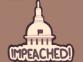 Spiel Impeached!