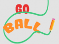 Spiel Go Ball