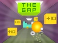Spiel The Gap