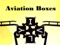 Spiel Aviation Boxes