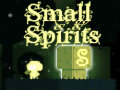 Spiel Small Spirits