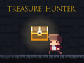 Spiel  Treasure Hunter