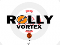 Spiel Rolly Vortex