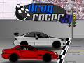 Spiel Drag Racer V3