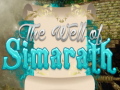 Spiel The Well of Simarath