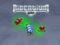 Spiel Ribertium War