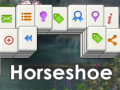 Spiel Horseshoe