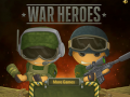 Spiel War Heroes