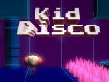Spiel Kid Disco