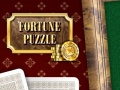 Spiel Fortune Puzzle