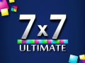 Spiel 7x7 Ultimate