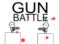 Spiel Gun Battle