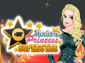 Spiel Modern Princess Superstar