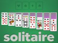 Spiel Solitaire