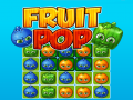 Spiel Fruit Pop