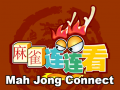 Spiel Mah Jong Connect
