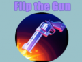 Spiel Flip the Gun