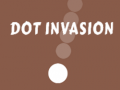 Spiel Dot Invasion