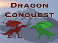 Spiel Dragon Conquest