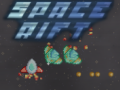 Spiel Space Rift