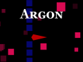 Spiel Argon