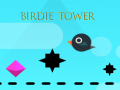 Spiel Birdie Tower