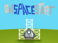 Spiel On Space Start