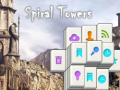 Spiel Spiral Towers
