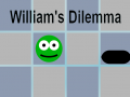 Spiel William's Dilemma