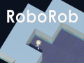 Spiel Robo Rob