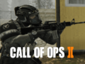 Spiel Call Of Ops 2