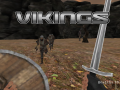 Spiel Vikings