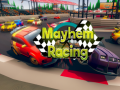 Spiel Mayhem Racing