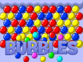 Spiel Bubbles
