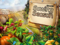Spiel Sowing Season: Episode 2