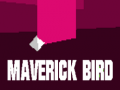 Spiel Maverick Bird