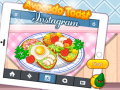 Spiel Avocado Toast Instagram