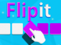 Spiel Flip it