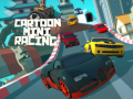 Spiel Cartoon Mini Racing