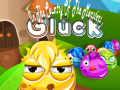Spiel Gluck In The Country Of The Monster
