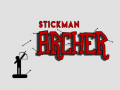 Spiel Stickman Archer