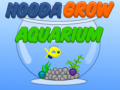 Spiel Hooda Grow Aquarium