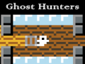 Spiel Ghost Hunters