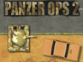 Spiel Panzer Ops 2