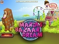 Spiel Maria's Bazaar Dream