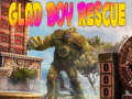 Spiel Glad Boy Rescue